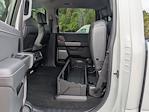 New 2026 Ford F-250 Lariat Crew Cab 4WD Pickup for sale #T680091 - photo 26