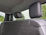 New 2026 Ford F-250 Lariat Crew Cab 4WD Pickup for sale #T680091 - photo 27