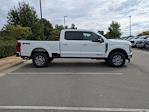 New 2026 Ford F-250 Lariat Crew Cab 4WD Pickup for sale #T680091 - photo 3