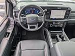 New 2026 Ford F-250 Lariat Crew Cab 4WD Pickup for sale #T680091 - photo 30