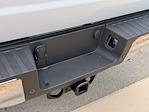 New 2026 Ford F-250 Lariat Crew Cab 4WD Pickup for sale #T680091 - photo 32