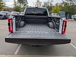 New 2026 Ford F-250 Lariat Crew Cab 4WD Pickup for sale #T680091 - photo 33