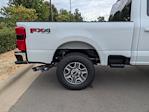 New 2026 Ford F-250 Lariat Crew Cab 4WD Pickup for sale #T680091 - photo 34