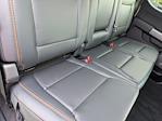 New 2026 Ford F-250 Lariat Crew Cab 4WD Pickup for sale #T680091 - photo 36