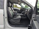New 2026 Ford F-250 Lariat Crew Cab 4WD Pickup for sale #T680091 - photo 37