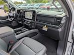 New 2026 Ford F-250 Lariat Crew Cab 4WD Pickup for sale #T680091 - photo 38