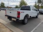 New 2026 Ford F-250 Lariat Crew Cab 4WD Pickup for sale #T680091 - photo 2