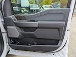 New 2026 Ford F-250 Lariat Crew Cab 4WD Pickup for sale #T680091 - photo 39
