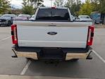 New 2026 Ford F-250 Lariat Crew Cab 4WD Pickup for sale #T680091 - photo 4