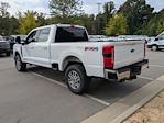 New 2026 Ford F-250 Lariat Crew Cab 4WD Pickup for sale #T680091 - photo 5