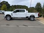 New 2026 Ford F-250 Lariat Crew Cab 4WD Pickup for sale #T680091 - photo 6