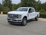 New 2026 Ford F-250 Lariat Crew Cab 4WD Pickup for sale #T680091 - photo 7