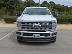 New 2026 Ford F-250 Lariat Crew Cab 4WD Pickup for sale #T680091 - photo 8