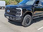 New 2026 Ford F-350 Platinum Crew Cab 4WD SRW Pickup for sale #T680092 - photo 9