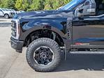 New 2026 Ford F-350 Platinum Crew Cab 4WD SRW Pickup for sale #T680092 - photo 10
