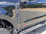 New 2026 Ford F-350 Platinum Crew Cab 4WD SRW Pickup for sale #T680092 - photo 11