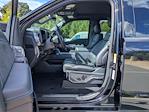 New 2026 Ford F-350 Platinum Crew Cab 4WD SRW Pickup for sale #T680092 - photo 12