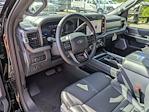 New 2026 Ford F-350 Platinum Crew Cab 4WD SRW Pickup for sale #T680092 - photo 14