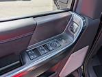 New 2026 Ford F-350 Platinum Crew Cab 4WD SRW Pickup for sale #T680092 - photo 16