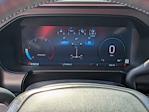 New 2026 Ford F-350 Platinum Crew Cab 4WD SRW Pickup for sale #T680092 - photo 20