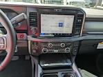 New 2026 Ford F-350 Platinum Crew Cab 4WD SRW Pickup for sale #T680092 - photo 21
