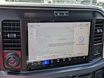 New 2026 Ford F-350 Platinum Crew Cab 4WD SRW Pickup for sale #T680092 - photo 22