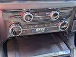 New 2026 Ford F-350 Platinum Crew Cab 4WD SRW Pickup for sale #T680092 - photo 23
