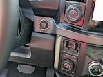 New 2026 Ford F-350 Platinum Crew Cab 4WD SRW Pickup for sale #T680092 - photo 24