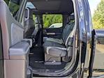 New 2026 Ford F-350 Platinum Crew Cab 4WD SRW Pickup for sale #T680092 - photo 27