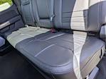 New 2026 Ford F-350 Platinum Crew Cab 4WD SRW Pickup for sale #T680092 - photo 28