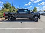 New 2026 Ford F-350 Platinum Crew Cab 4WD SRW Pickup for sale #T680092 - photo 3