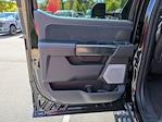 New 2026 Ford F-350 Platinum Crew Cab 4WD SRW Pickup for sale #T680092 - photo 29