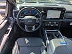 New 2026 Ford F-350 Platinum Crew Cab 4WD SRW Pickup for sale #T680092 - photo 30