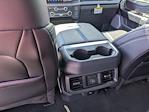 New 2026 Ford F-350 Platinum Crew Cab 4WD SRW Pickup for sale #T680092 - photo 31