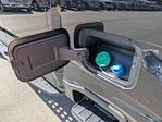 New 2026 Ford F-350 Platinum Crew Cab 4WD SRW Pickup for sale #T680092 - photo 32