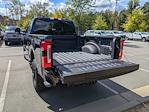 New 2026 Ford F-350 Platinum Crew Cab 4WD SRW Pickup for sale #T680092 - photo 34
