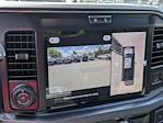 New 2026 Ford F-350 Platinum Crew Cab 4WD SRW Pickup for sale #T680092 - photo 35