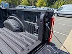 New 2026 Ford F-350 Platinum Crew Cab 4WD SRW Pickup for sale #T680092 - photo 36