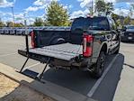 New 2026 Ford F-350 Platinum Crew Cab 4WD SRW Pickup for sale #T680092 - photo 37