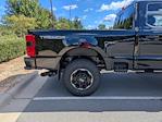 New 2026 Ford F-350 Platinum Crew Cab 4WD SRW Pickup for sale #T680092 - photo 38