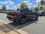 New 2026 Ford F-350 Platinum Crew Cab 4WD SRW Pickup for sale #T680092 - photo 2