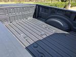 New 2026 Ford F-350 Platinum Crew Cab 4WD SRW Pickup for sale #T680092 - photo 39