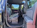New 2026 Ford F-350 Platinum Crew Cab 4WD SRW Pickup for sale #T680092 - photo 40
