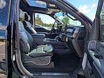 New 2026 Ford F-350 Platinum Crew Cab 4WD SRW Pickup for sale #T680092 - photo 42