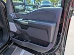 New 2026 Ford F-350 Platinum Crew Cab 4WD SRW Pickup for sale #T680092 - photo 44