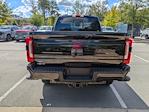 New 2026 Ford F-350 Platinum Crew Cab 4WD SRW Pickup for sale #T680092 - photo 4