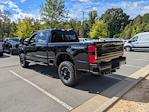 New 2026 Ford F-350 Platinum Crew Cab 4WD SRW Pickup for sale #T680092 - photo 5