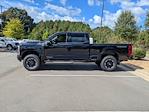 New 2026 Ford F-350 Platinum Crew Cab 4WD SRW Pickup for sale #T680092 - photo 6