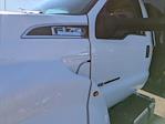 2026 Ford F-750 Regular Cab DRW RWD PJ's Dump Truck for sale #T680094 - photo 10