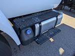 2026 Ford F-750 Regular Cab DRW RWD PJ's Dump Truck for sale #T680094 - photo 11